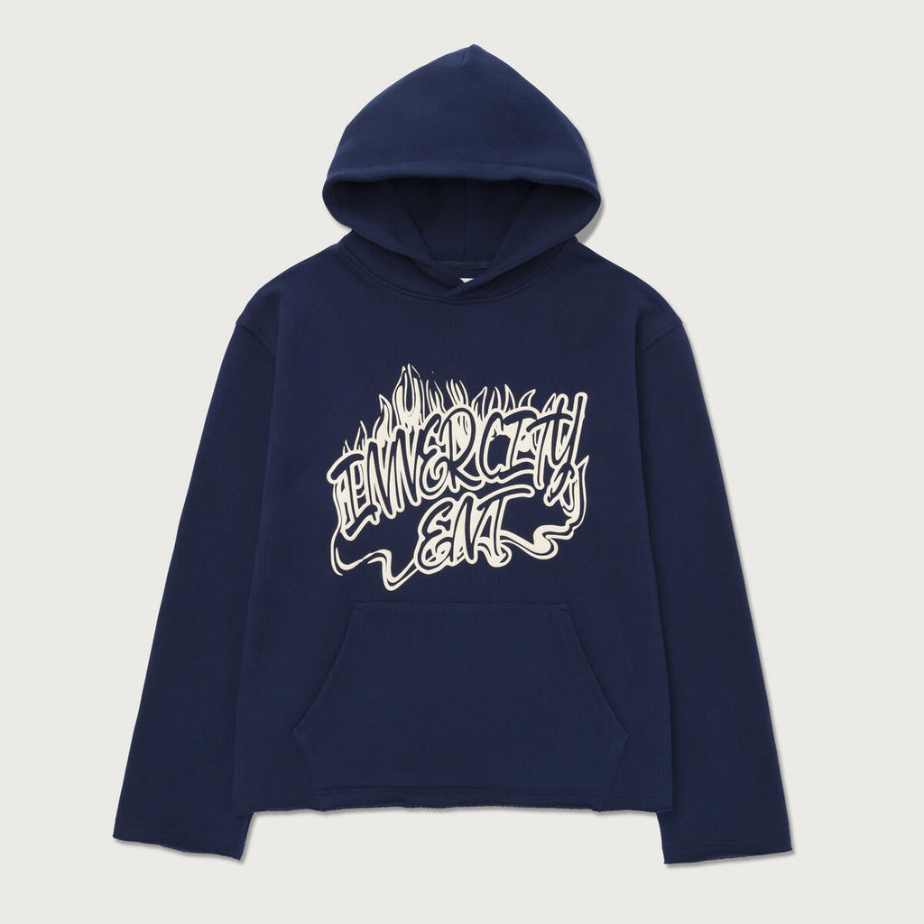 Honor The Gift Entertainment Hoodie