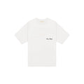 MOPQ Signature Tee