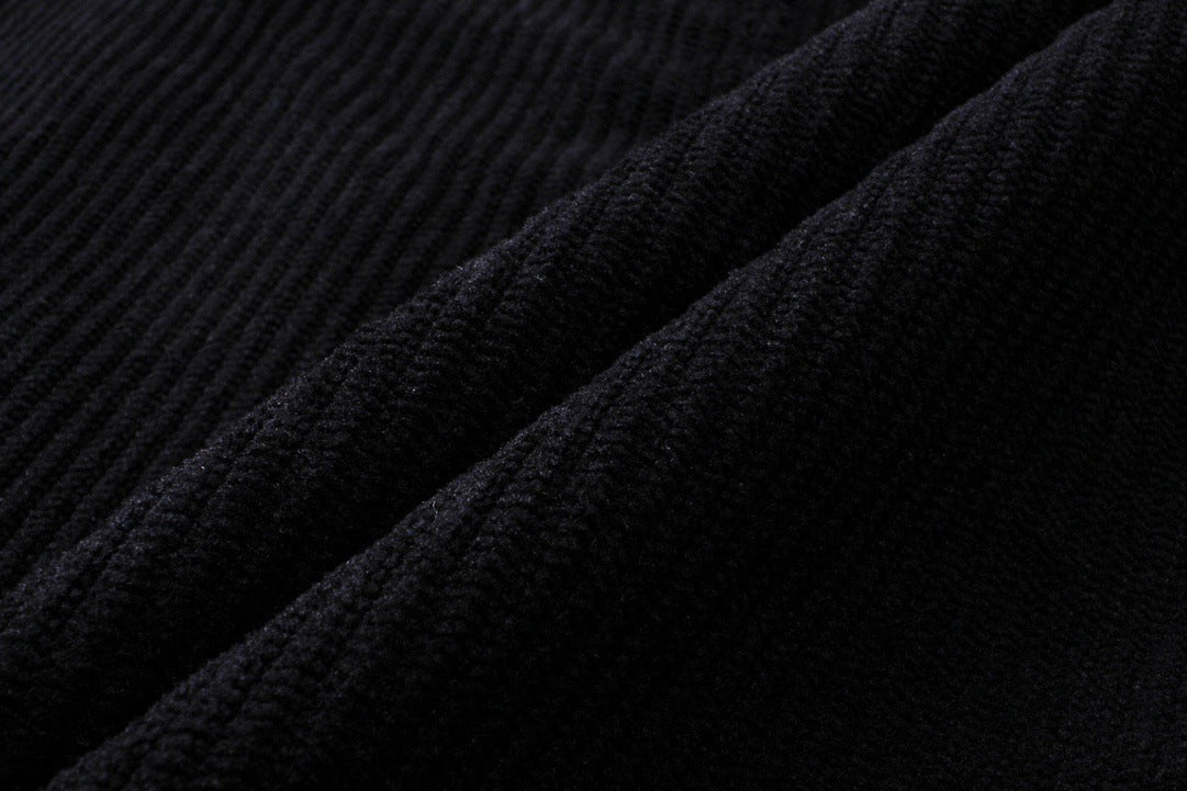 Men Jackets | Thom Browne