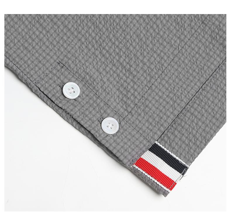 Men's short | Thom Browne