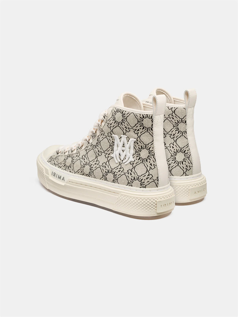 AMIRI Fashion Sneakers | Sizes 39–45