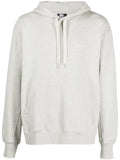 Nike NSW pullover hoodie