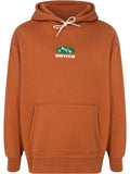 PUMA x Butter Goods drawstring hoodie
