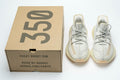 Adidas Yeezy Boost 350 V2 Lundmark Reflective Reps Sneaker FV3254