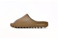 Adidas Yeezy Slide Ochre Reps Sneaker GW1931