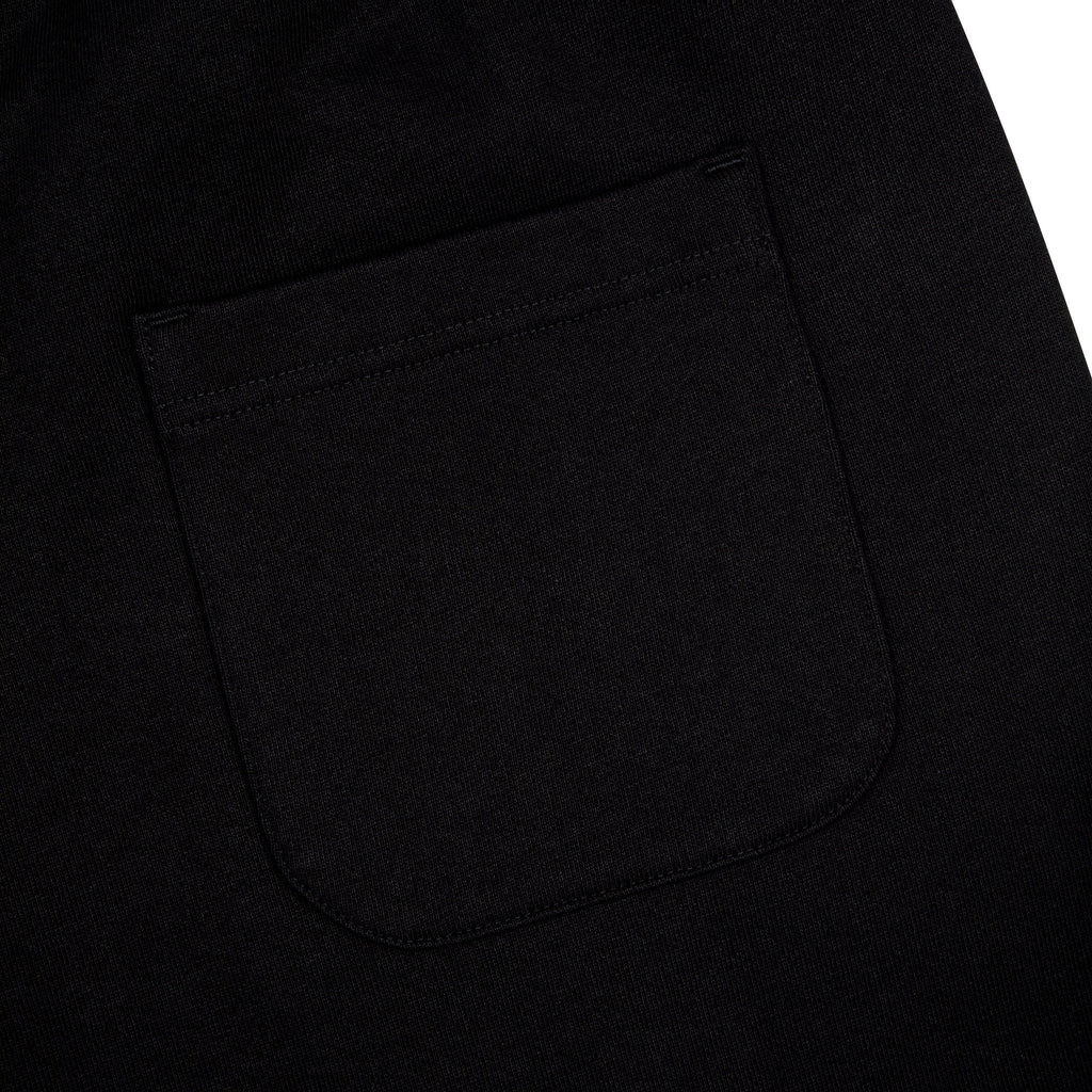 "koi fish v3" Sweatpants