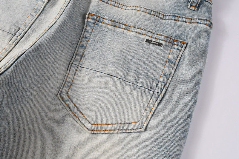 AMIRI Jeans #8932