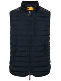 Parajumpers Perfect quilted down vest