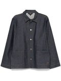 A.P.C. Kerlouan jacket
