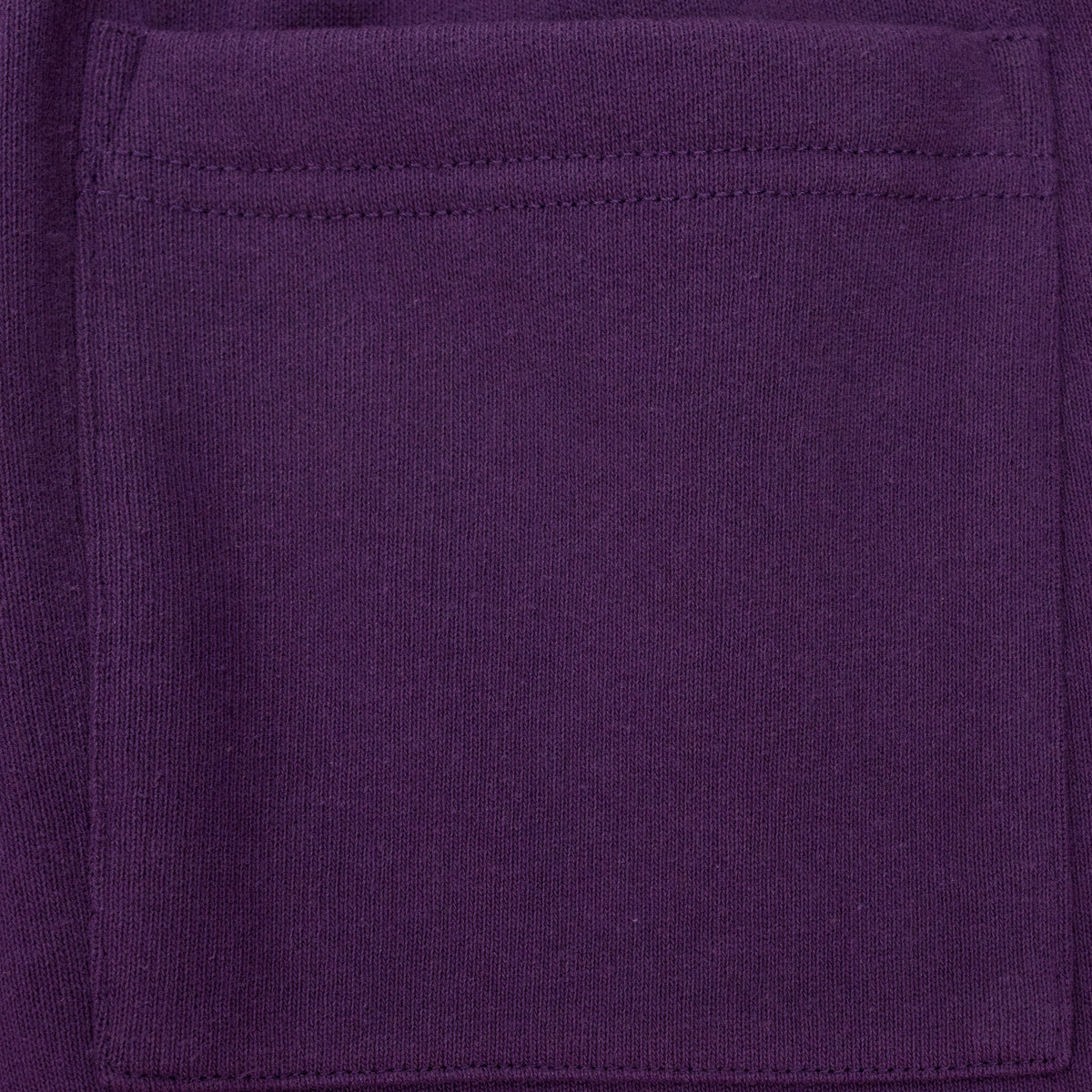 Purple Star OG Web V2 Sweatpants