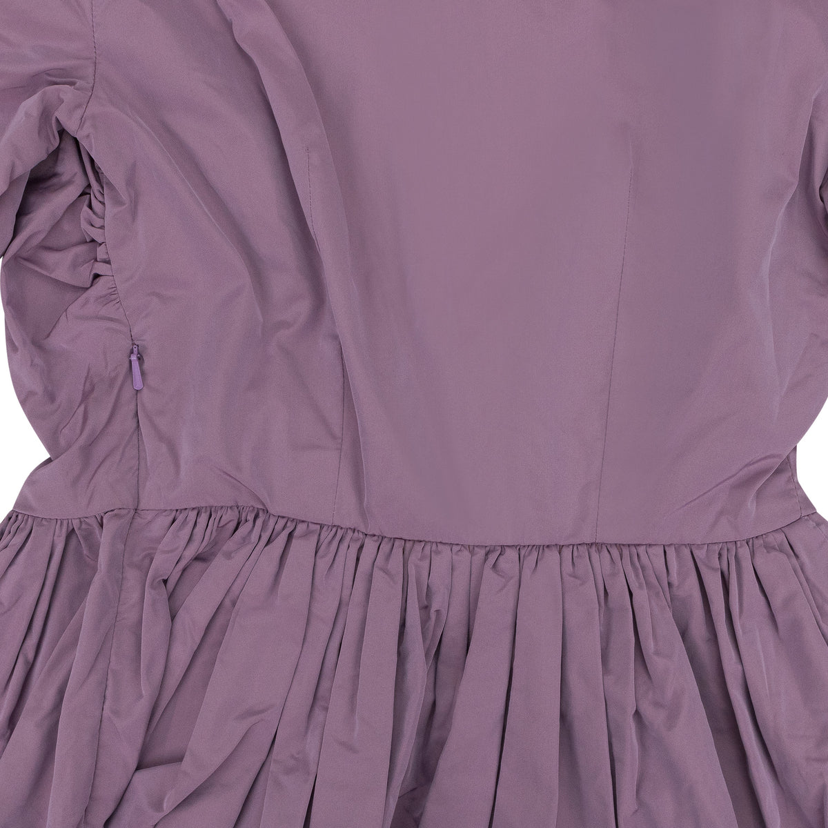 VIOLET NATASHA FORMAL DRESS