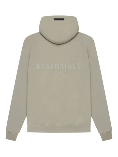 FEAR OF GOD ESSENTIALS Essentials hoodie