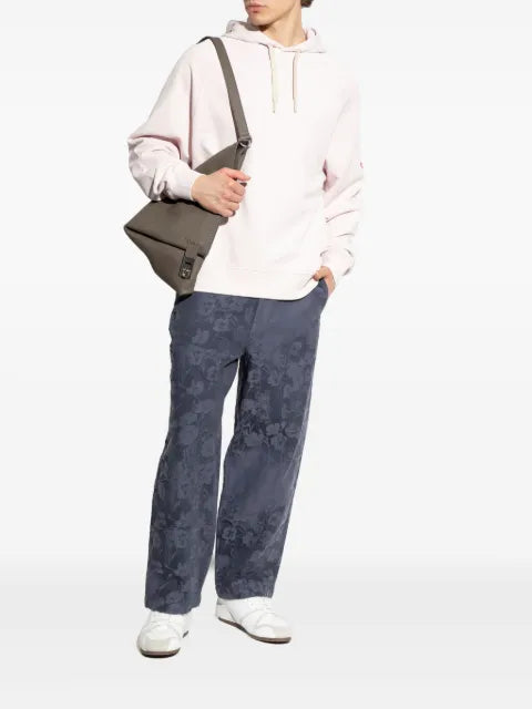 PS Paul Smith cotton hoodie