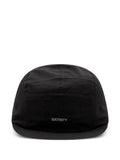 Satisfy Rippy Air logo baseball cap