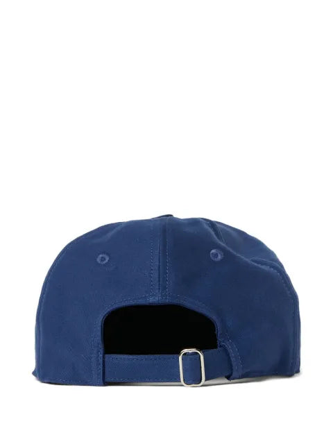 Sky High Farm baseball cap with Pailletten