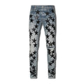 PW - Amiri Denim 694
