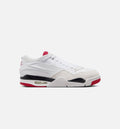 Air Jordan 4 RM Men's Lifestyle Shoe