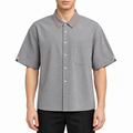 Men's short | Thom Browne