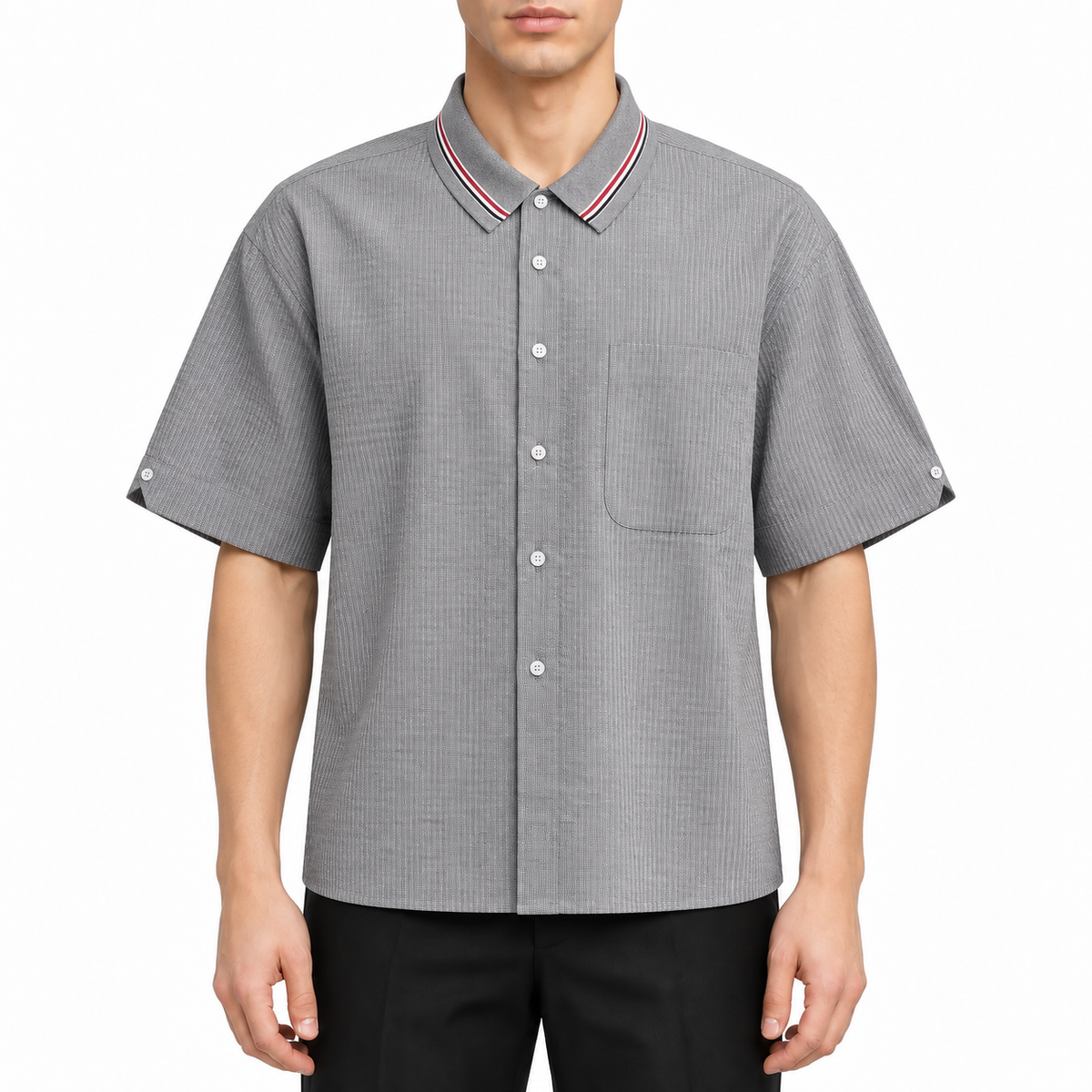Men's short | Thom Browne