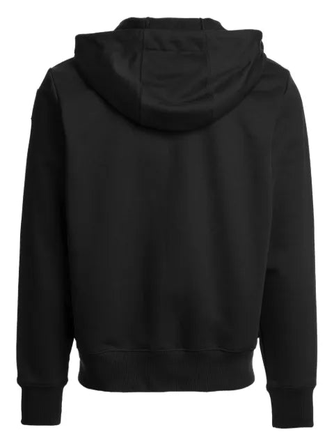 Parajumpers Charlie zip-up hoodie