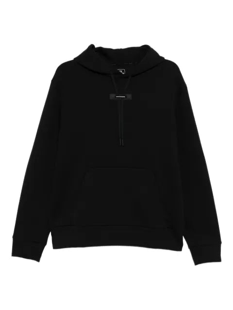 On  Focus Tech hoodie