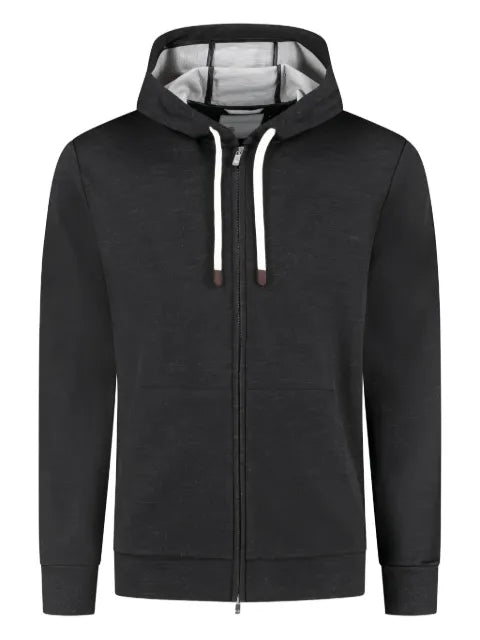 Marco Pescarolo Mike jacket