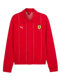 PUMA x Scuderia Ferrari Race "Red" jacket