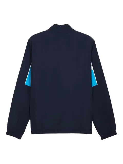 PUMA Manchester City Football ARCHIVE jacket