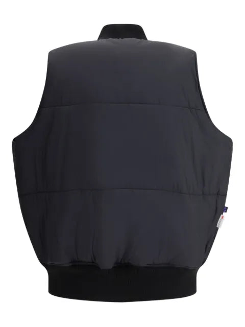 Alpha Industries  MA-1 base gilet