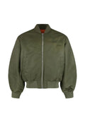 Diesel W-Type-D1 jacket