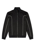 Diesel S-LOCKING-DO zip sweater
