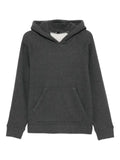 James Perse Cozy hoodie