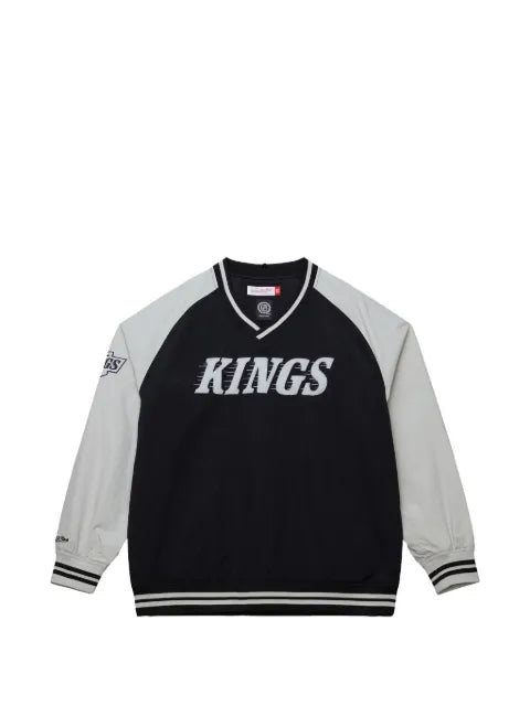 Mitchell & Ness NHL Kings sweatshirt