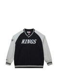 Mitchell & Ness NHL Kings sweatshirt