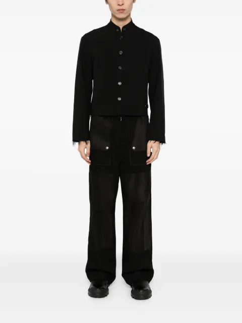 TEAM WANG design Acceptance jacket