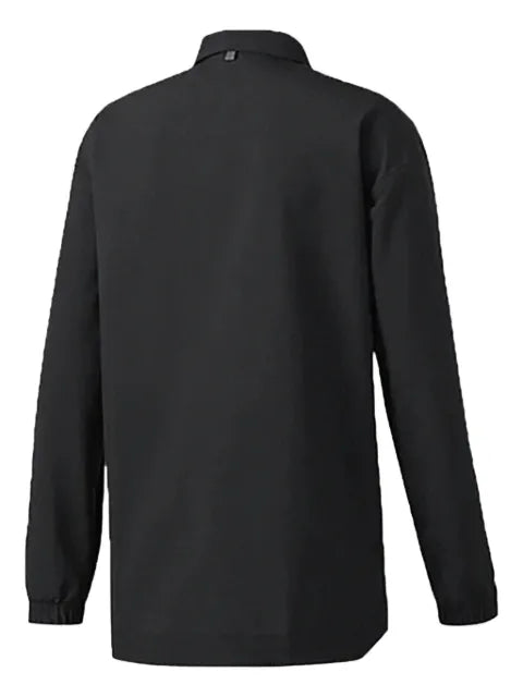 adidas  Crazy 8 coach jacket