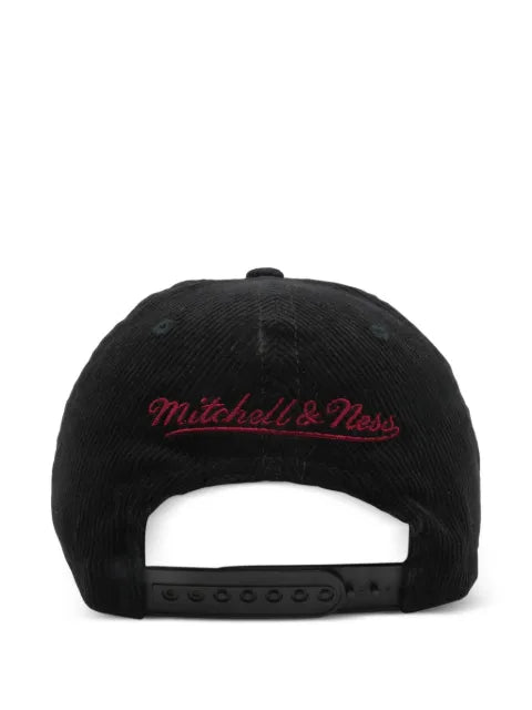 Mitchell & Ness Texas Southern University baseball cap
