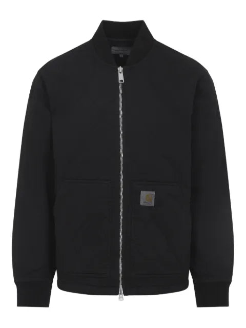 Carhartt WIP Kylan liner jacket