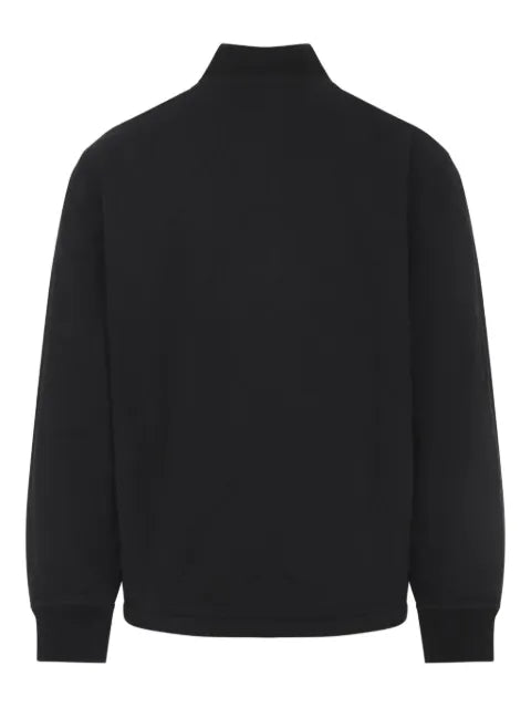 Carhartt WIP Kylan liner jacket