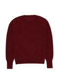 Fortela Cooper cashmere sweater