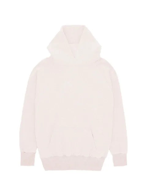 Fortela Vintagehood kangaroo-pocket hoodie