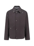 Stone Island 4100050 3l Gore-Tex made with bionic poly_S.I. Stellina jacket