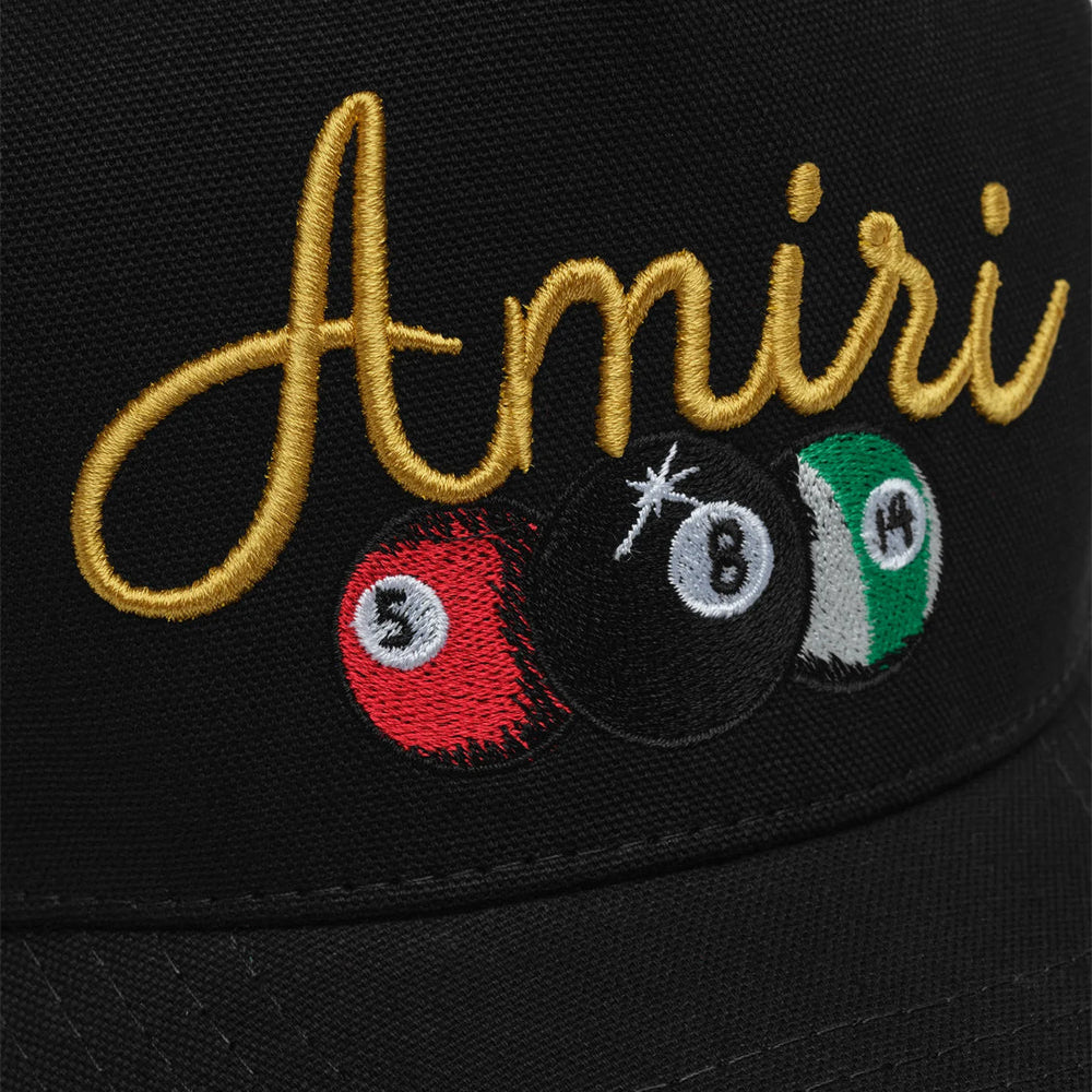 PW - Amiri Hats