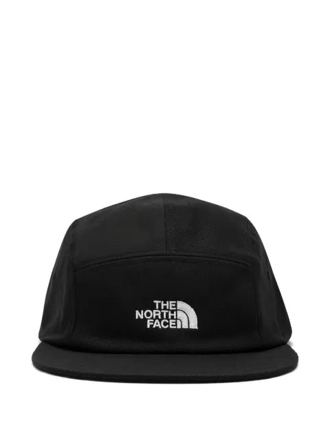 The North Face Norm baseball cap