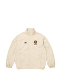 Supreme x Umbro ripstop track jacket