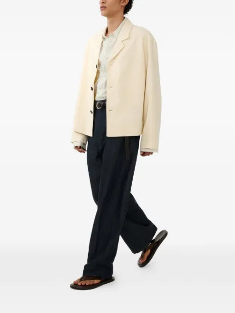 Studio Nicholson Ferro jacket