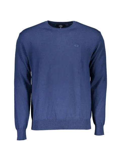 La Martina Constantino sweater