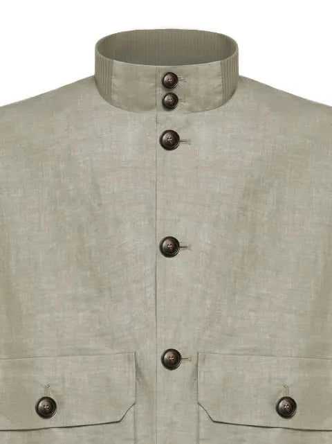 RRD Linetech biker jacket