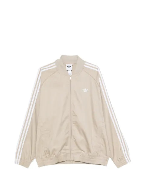 adidas SST Adicolor Classics cotton twill tracktop
