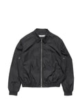 Acne Studios lightweight nylon jacket